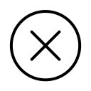 Country Club Condominums logo