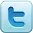 Greatwebmeetings logo