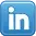 Greatwebmeetings image 2
