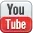 Greatwebmeetings image 3