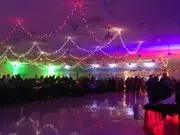 Countryside Banquets & Conference Center - Countryside image 2