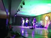 Countryside Banquets & Conference Center - Countryside image 4