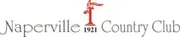 Naperville Country Club logo