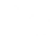 Allez Catering logo