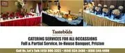 Tastebuds LTD image 2