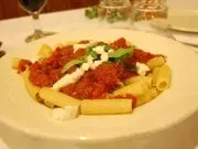 Palermo's Italian Restaurant image 3