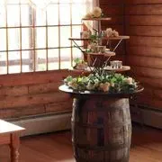 Taylor Rental-Party Plus image 2