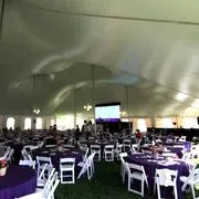 Taylor Rental-Party Plus image 3