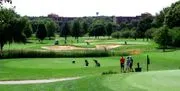 River Bend Golf Club - IL image 2
