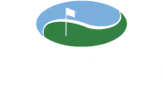 River Bend Golf Club - IL logo
