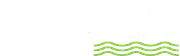 Riverfront Recapture Inc logo
