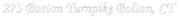 Georgina's Restaurant logo