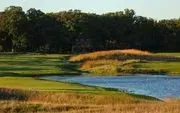 Stonebridge Country Club logo
