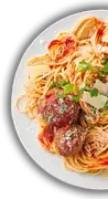 Manchester Pizza & Grill image 2