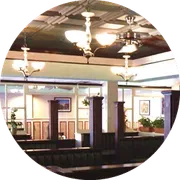 Manchester Pizza & Grill image 4