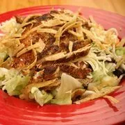 Cafe Salsa image 2