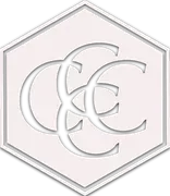 Cress Creek Country Club logo