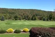 Corey Creek Golf Club image 2