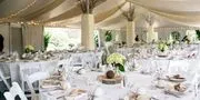 Ralph's Catering image 2