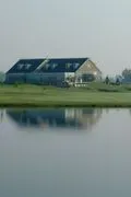Legacy Golf Club logo