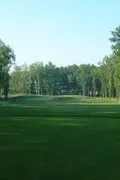 Legacy Golf Club image 2