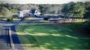 Atlantic Country Club image 2