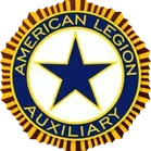 American Legion Coulter Post 1941 image 2