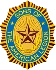 American Legion Coulter Post 1941 image 3