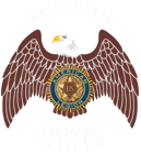 American Legion Coulter Post 1941 image 4
