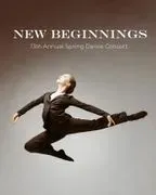 Hinsdale Dance Academy image 2