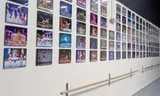 Hinsdale Dance Academy image 3