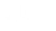 Hinsdale Dance Academy logo
