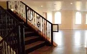 Castle Manor Reception & Event Center image 2