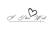 I Thee Wed, Etc. logo