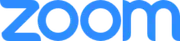 I Thee Wed, Etc. image 2