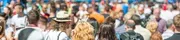 Chicago Special Events Management image 2