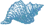 White Cliffs Country Club logo