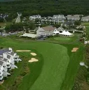 White Cliffs Country Club image 2