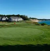 White Cliffs Country Club image 3
