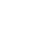 White Cliffs Country Club logo