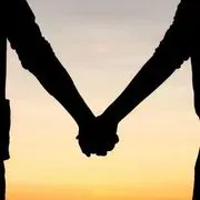 Love, Honor, and Cherish Wedding Ceremonies image 2