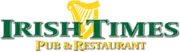 Irish Times logo