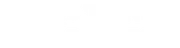 Tents Unlimited logo