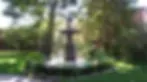 Lippitt House Museum image 2