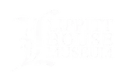 Lippitt House Museum image 4