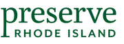 Lippitt House Museum logo
