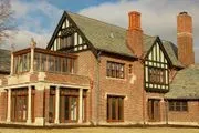 Mayslake Peabody Estate image 2