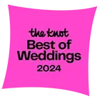 Abbington Distinctive Banquets image 2