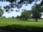 Wapsi Oaks Country Club image 3