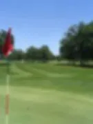 Wapsi Oaks Country Club image 4
